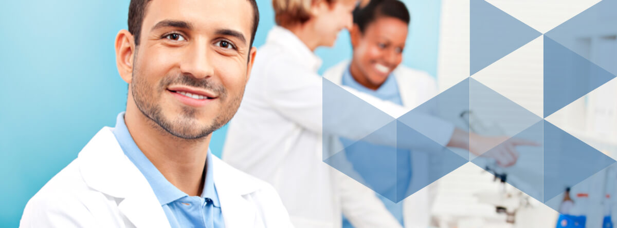 clinical research recruitment agency