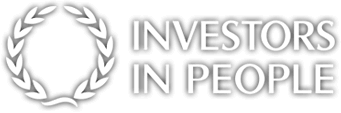 Investors in People